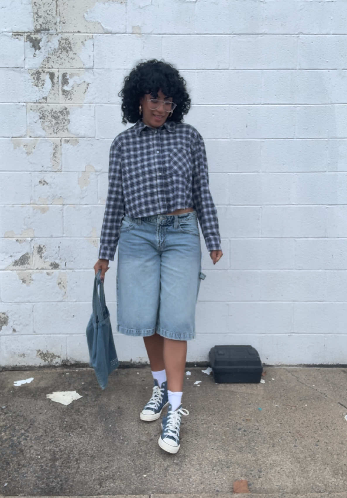 90s style #OOTD #fitcheck #fallstyle #outfitinspo #outfit 