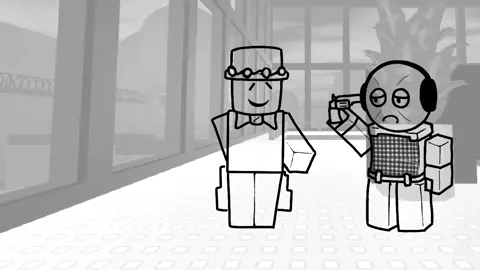 #smilingfriends #animation #dieofdeath #dod #artful