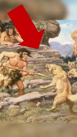 Doggy #caveman #pets #hoopify #brainrot #dogsoftiktok 