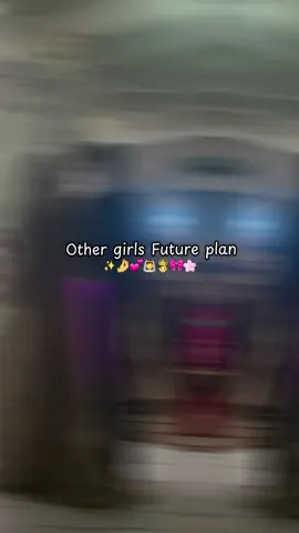And my future plan 🤌🥹#fyp #videoviral #tranding #videoviral #creatorsearchinsights 