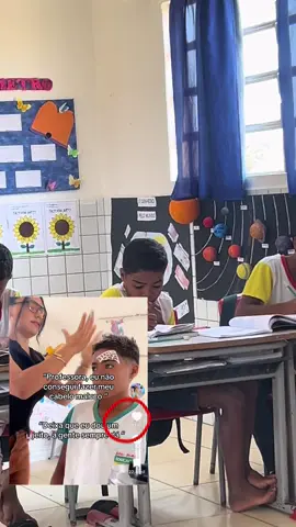 #alunosnaescola #foryoupage #viraltiktok #cabelomaluco 