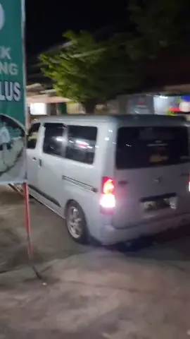 Yoiiii brooo 🫣 #grandmax #grandmaxpickup #grandmaxmodifikasi #jepara #jepara24jam 