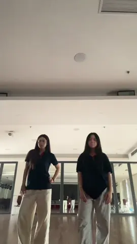 @em gái nhà bên 