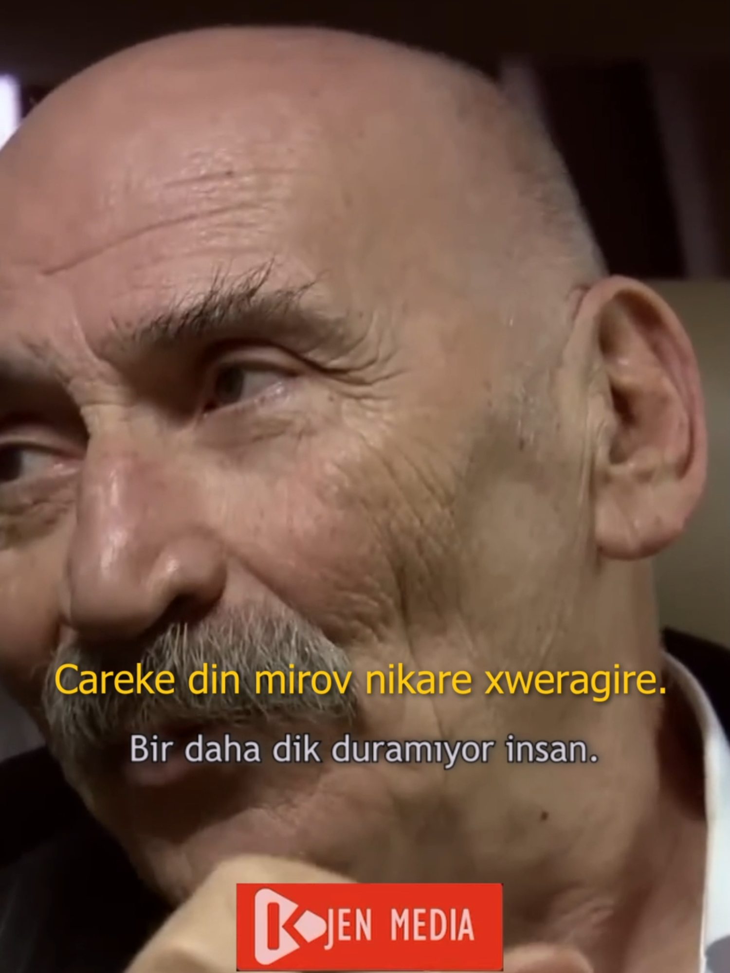 XWARZÊ - XALÊ RAMÎZ - Dublaja Kurmancî - #ramizdayı #dublaj #ezel #dubbing #film #kurdstan #kurdish #kurmanci #kurdi #kürtçe #kürt #amedi #diyarbakır #mardi̇n #batman #bitlis #van #dersim #cinéma #filmcrew #filmlover #filmindustry #rizgari #movie #drama #music #sterk #rudaw #kurd #kurmanji #rojava #Kurds #KurdishTVs #KurdishTV #Kurdish #Kürtçe #Kürdçe #Kurdî #Kurd #KurdishChannel #dublaj #movieclips