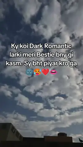 daso🙈🌚#foryou #foryoupage 