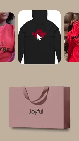 Gamedays are better in @JoyfulbyHarvey : shop link in bio. #gameday #gamedayootd #OOTD #fashion #football  