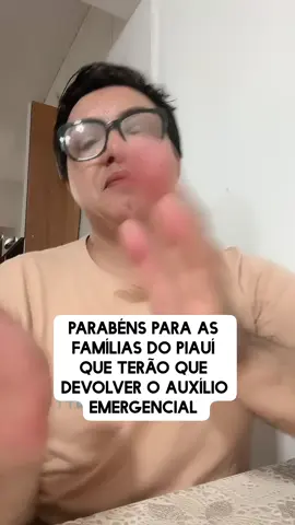 Faz o L cambada 😅😅😅😂😂😂🤣🤣🤣