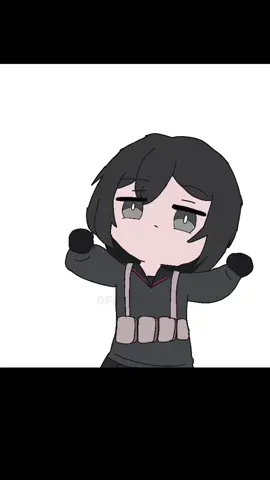 #morimiyamiddleschool #morimiyamiddleschooledit #off_them #offthem 