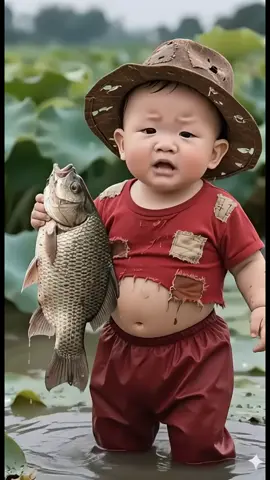 Lúc mới iu😎😁 #xuhuong#tiktokawards#haihuoc#viralvideo#shorts