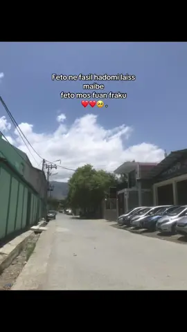 #🤧👀#masukberabdafyp #foryoupage❤️❤️ 