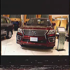 سيارات كانت ترند على ايامها #ارشيف #plyyyyyyyyyyyyyyyyyyyyyyyyyy #ياباني #لكزس #سيارات 