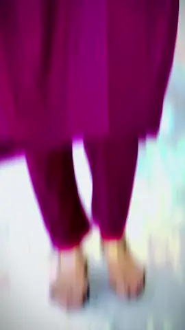 #toryou #toryoupag🔥😛 @👑✨سید_شیراز✨👑 