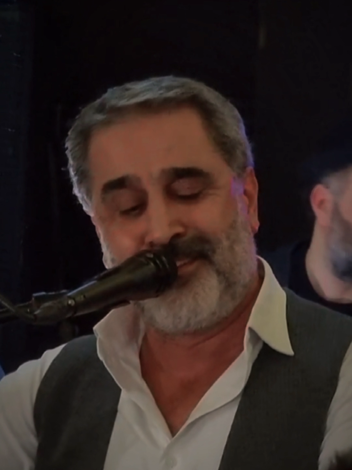 #CapCut #hozandiyar #diyardersimi #diyardersim_music #diyardersim 