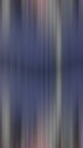 😁😁😁 #viral #xh #capcut 