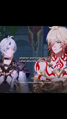 ragebaiter x ragebaited is so peak bro I MISS THEM SO MUCHHHH #phaidei #HonkaiStarRail #hoyocreators #hsrcreators #fyp @varo ᥀ @yara @–⋆`Mei @zion!✭ @kate [87/86] @cosmo | neuvi defender ✨ @🎃 spooky gia! ❀ @tei @ares🇮🇷🍷☀️ MYDEI LOVER @ace @🍩 