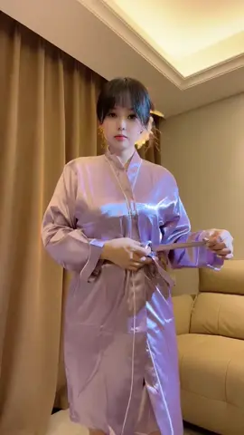 váy ngủ dễ thương cho chị em . váy ngủ 2 dây cho bé nha #vaynguquyenru #vaynguxinh #dongugoicam #vayngu2day 