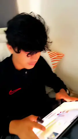 #fouryou #pubg #pubgmobil  @Yaseen 