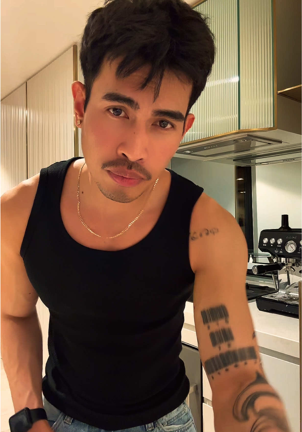 Ophie 💃. #trending #dancetrend #fateofophelia #trend #dance 