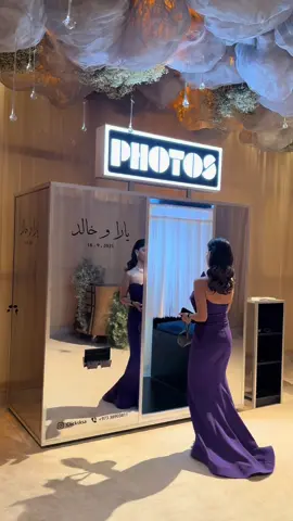 يارا وخالد 💍🤍 📍الرياض للحجوزات التواصل على  +973 38903811