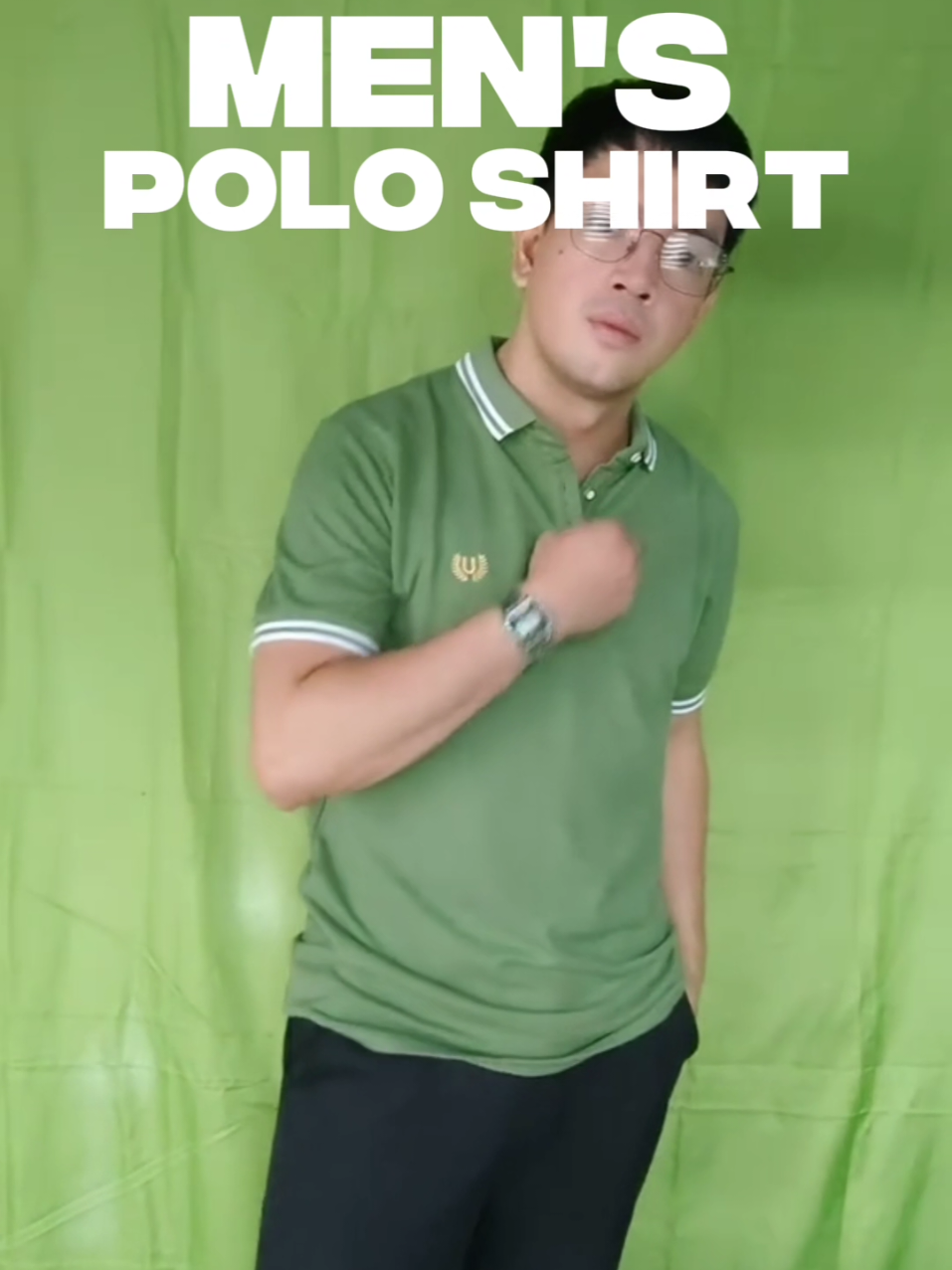 #premium #poloshirt #men #casual #fashion 