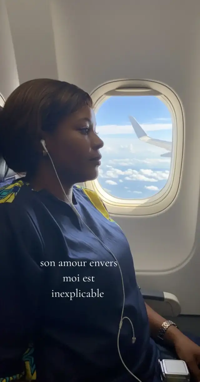 #viralditiktok #rdcongo🇨🇩 #allemagne #davidoofficial 