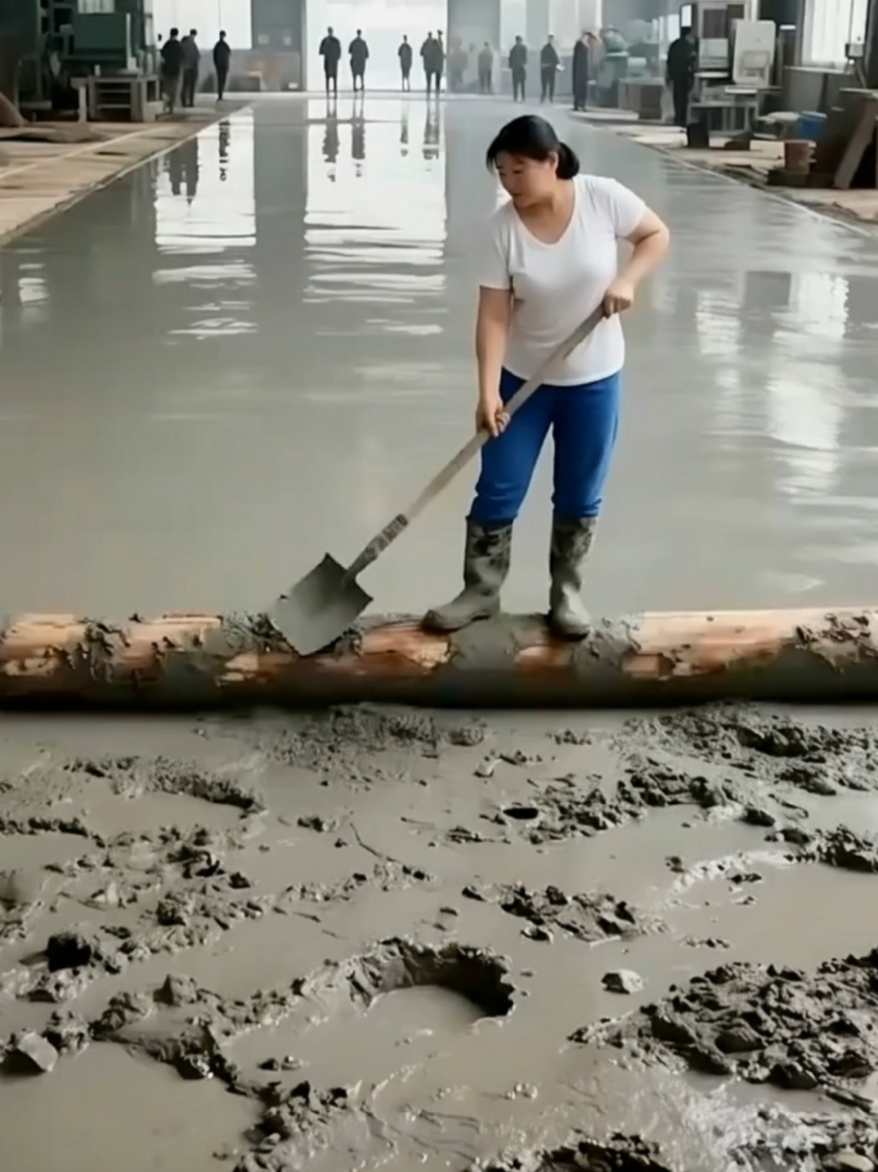 Best technique 👌 
