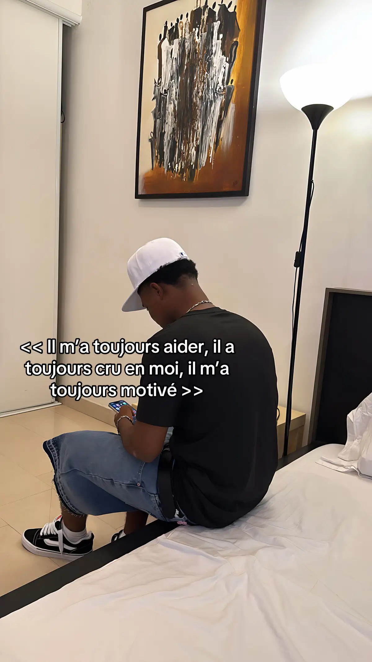 @🌴 BELIEVE 🌴✝️ @✝️ GOD FIRST 🌴 @c’est pas la fin… 💙🚀 @Pascal🇧🇯(C’est bien fait) @Le plus méchant 🥷⚒️❤️ @Espenel🔞 @Franck Codja🇫🇷🇨🇵🫡 @Amour……………..❤️😇 @✞𝐜𝐡𝐚𝐫𝐛𝐞𝐥✞🌴🥳 @❤️🥹 Caméléon 🔥🌴🐾 @_Martinien⚖️🔦_ @? Michaël 👨🦅 @🎀  𝒜𝒹𝒿♡𝓀𝑒 𝒷𝒶𝒷𝓎  🎀 @👑 𝓑𝓲𝓰 𝓔𝓼𝓬𝓸𝓫𝓪𝓻 👑 @🩺🩸 @🫀Gé do🩵 @1️⃣1️⃣ carbozo @2- JUILLET ❤️‍🩹✅️ 