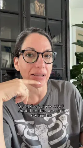 It’s scary how much I love being alone #loner #marriage #couples #fyp #whyamilikethis 