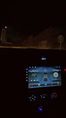 ♥️#foryou #viweproblam #100k #viral #unfreezmyaccuont 