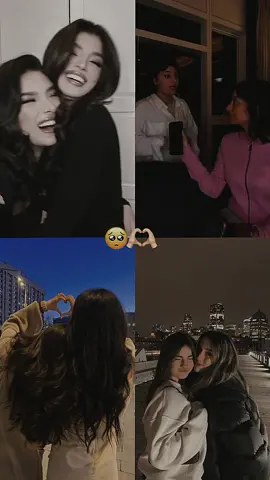 #fyp #اصدقاء #you #حزن #CapCut 