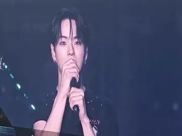 sayangg🥹 #jaehyuk #jaehyuktreasure #treasure 