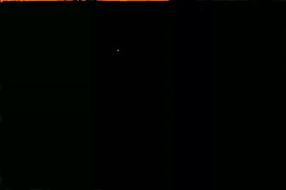 يَابُو فَاضِل 💔.  .  .  #باسم_الكربلائي  #باسم_الكربلائي_خادم_لن_يتكرر  #قصائد #قصائد_حسينيه  #viral 