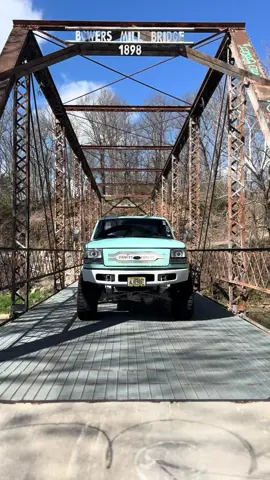#obs#7three#powerstroke#diesel#trucktok 