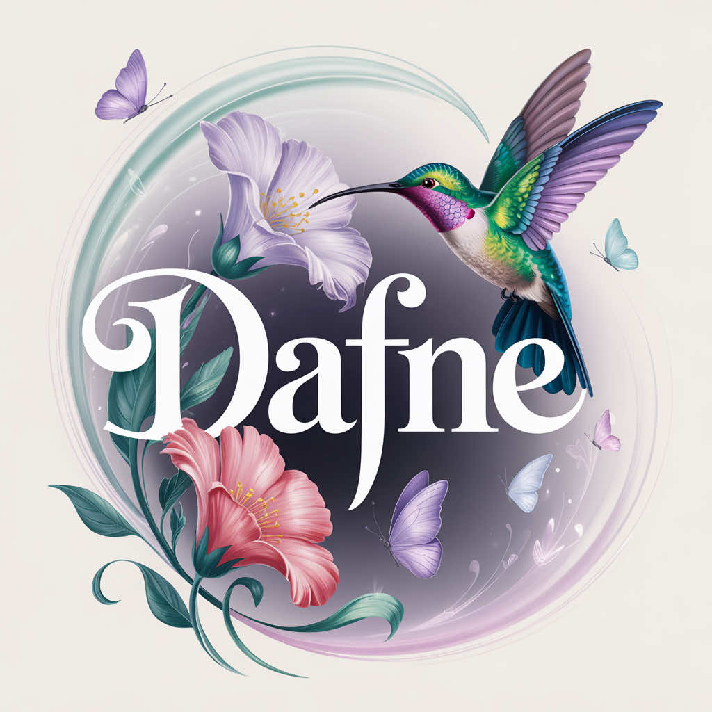 @tu tobita💙🤍🦉 Nombres personalizados #nombresbonitos #design #name #designer #Dafne 