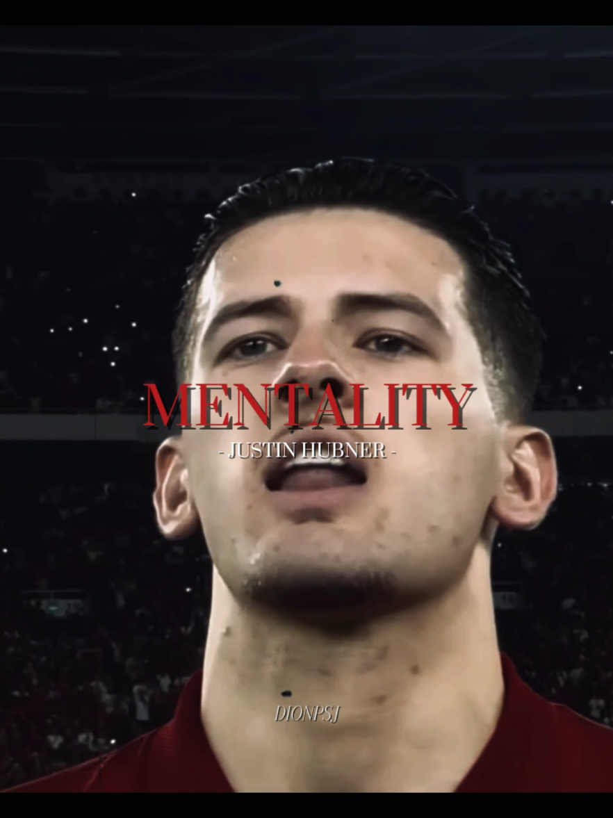 hubner💀 #football #Soccer #edit #justinhubner #foryoupage 