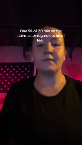 Tuesday let’s goooo!! 🤞🏼💓  #MomsofTikTok #postpartum #fyp #motivation #winterarc 