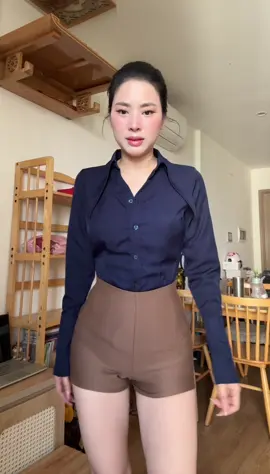 Lâu lắm mang lại sơ mi #xuhuongtiktok #viral 