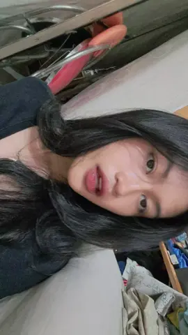 #fyp 