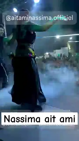 #jskabylie💛💚 #fyp #dance #شعب_الصيني_ماله_حل😂😂 #kabylie_algérien_bérbére💪 