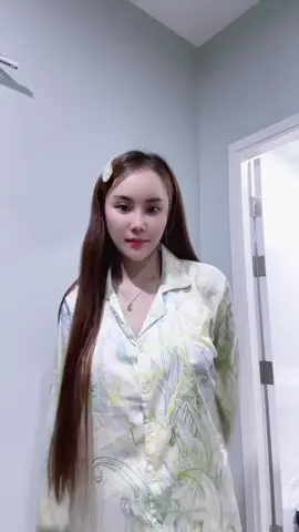 อยากไลน์สดแต่ไลน์ไม่ได้😭