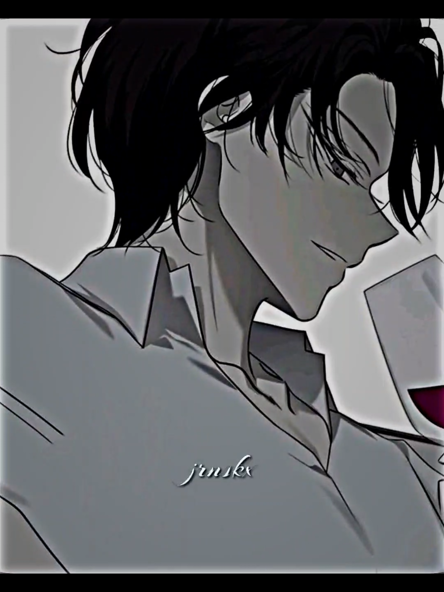 he used to scare me 😭 #olgami #trapped #manhwa #manhwareccomendation #manhwaedit 