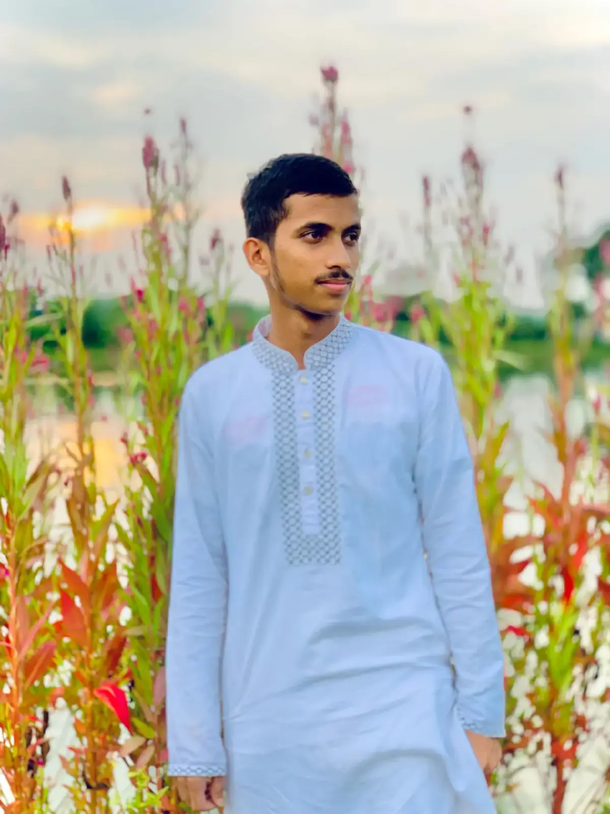 ইনশা-আল্লাহ,, 🤍