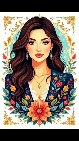 Wish Flowers (NICK BUYA ROMANTIC TALKING) #top #80s #90s #best #remix