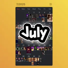 In July, I read 40 books and the pens were penning! 📚🔥 From gritty street love to messy drama to curvy girl romance. Some of the standout reads that had me locked in were: Hostile Takeover – @Christina C Jones  Wolfe & Chosyn – Kellz Kimberly Duece – @Author Kimberly Brown  Maceo – Kimberly Brown Smoke – Kimberly Brown Pandora’s: Rhyme’s Reason-@Author Miss Candice  Don Caseli – Jahquel J Bambi 1–3 – @Nesha 🖤  We Could’ve Been – Ladii Nesha Here We Go Again – Ladii Nesha Emotionally Scarred – Ladii Nesha Plus Size Player – Danielle Allen Psalm – @Author Tatum James  Maven – Tatum James But my TOP 5 reads of the month? The ones that slapped the hardest: 	1.	Jaeda – Kimberly Brown 	2.	Secure in the Arms of a Thug 1 & 2 – Tatum James 	3.	Divine 1 & 2 – Tatum James 	4.	Curvy Girl Summer – Danielle Allen 	5.	Anonymous Acts – Christina C. Jones July was full of 5-star drama, love, heat, and plots that had me in a chokehold. If you’ve read any of these or want recs, drop a comment! 📖✨ #UrbanFiction #BookWrapUp #BookRecommendations #BlackAuthors #BookTokReaders 