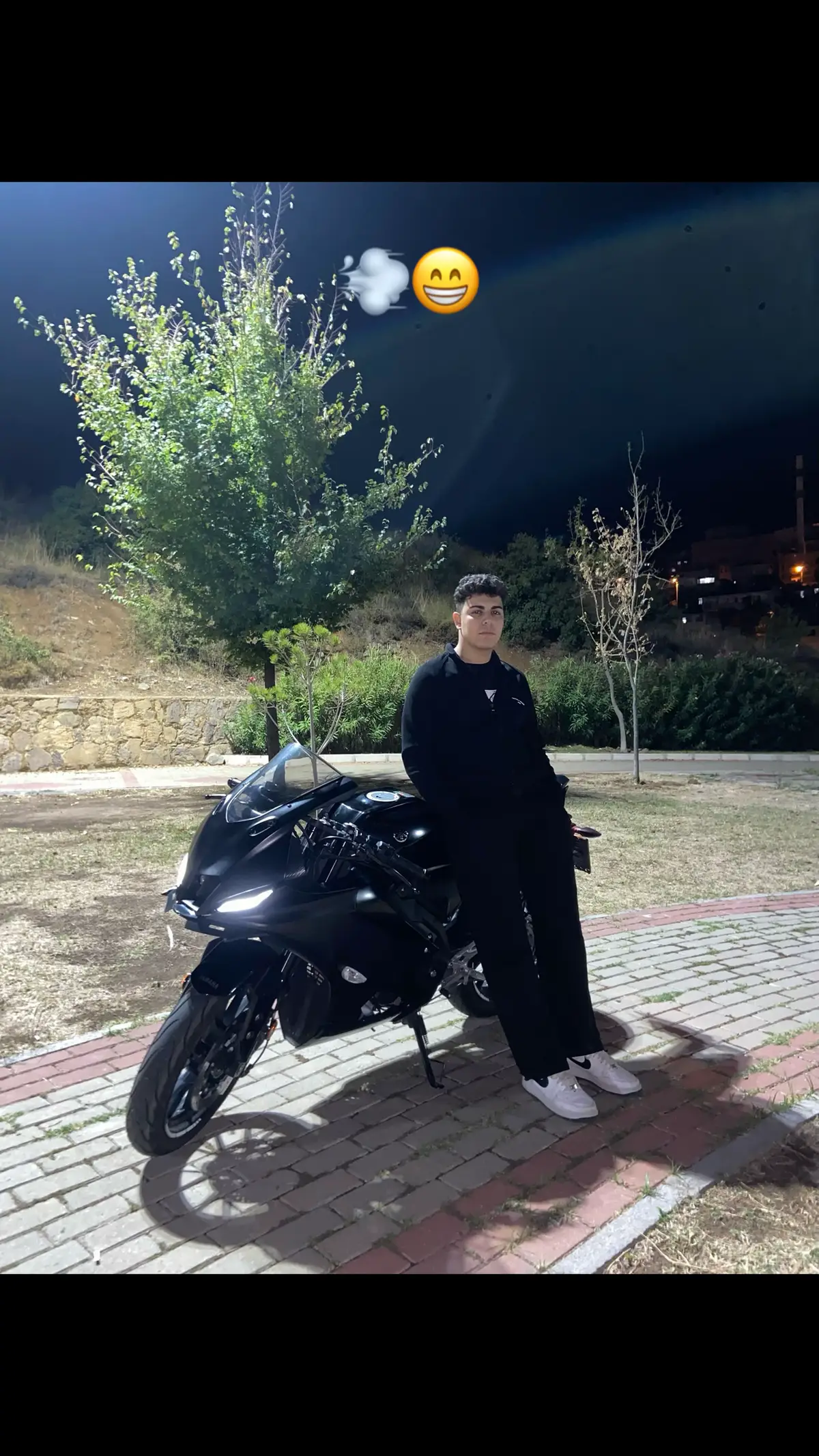 #keşfetteyizzz #tufan 