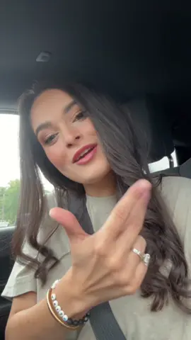 Things I said before meeting my husband my wish came true 👌🏻