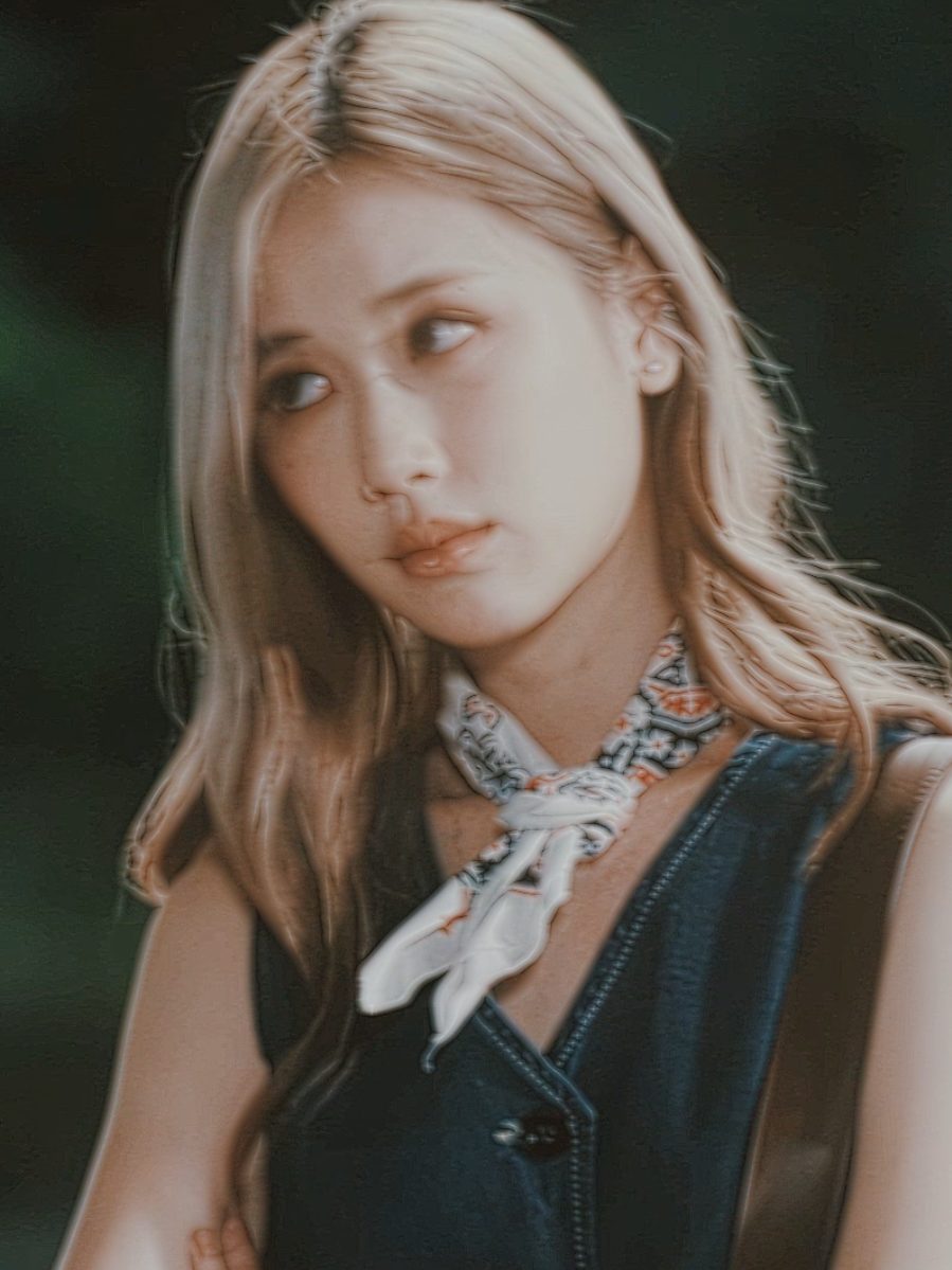 yall thats ma wife // #lovedesign #lovedesignseries #glseries #foryou #janeeyeh 