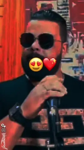 CHEB BELLO - RABI YKHALAS FAL HADARA N9IS 3LIHOM ZYARA ❤️😍 #les_parole_rai_dz_29❤️✨ #zinou_parole💙🧿 #fyp #viralvideos 