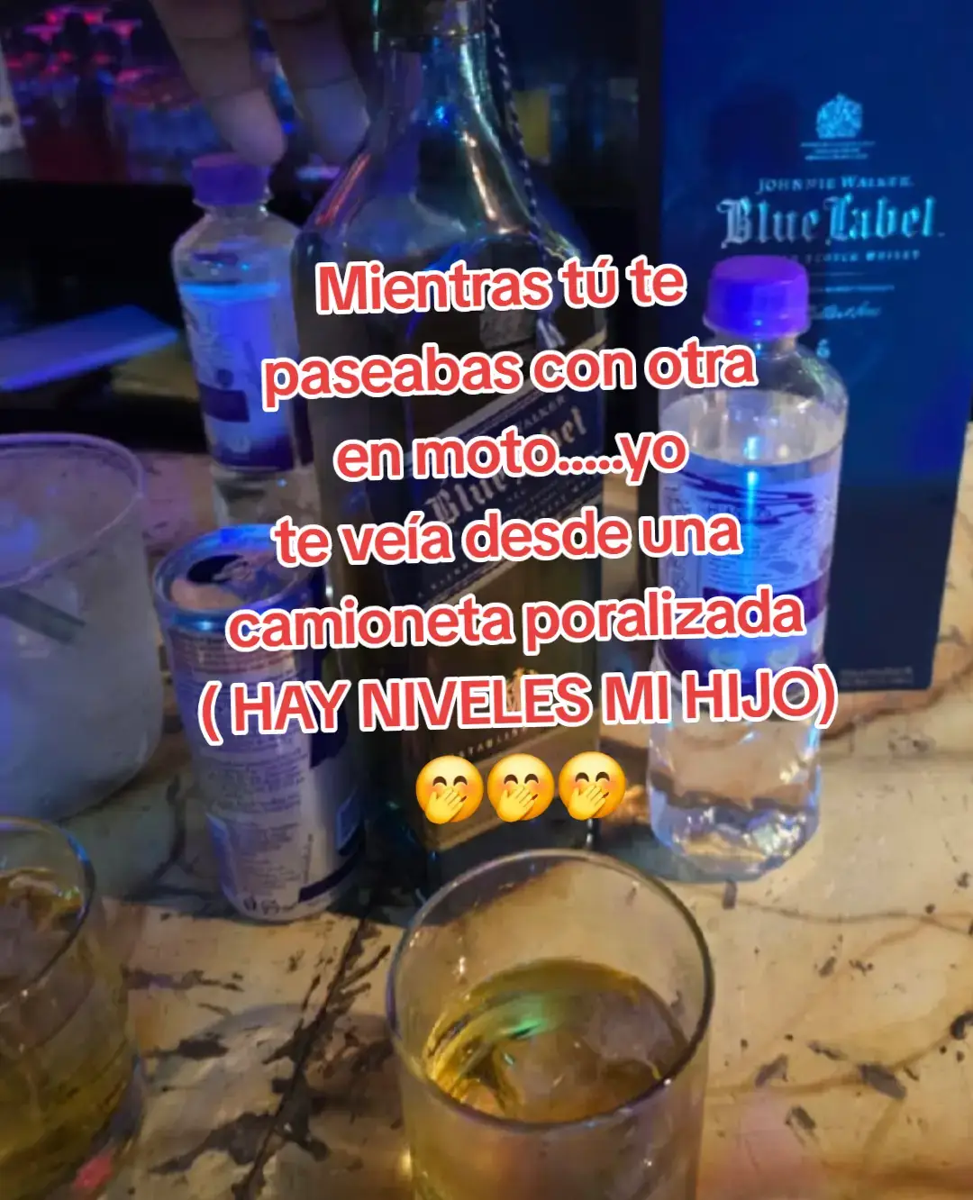 #solocontenidotiktok😎  #viralparatiiiiiiiiiiiiiiiiiiiiiiiiiiiiiii  #fvpシ 