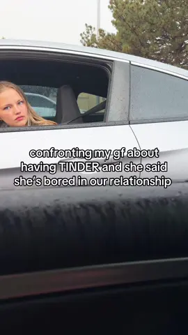 she’s ungrateful asf😭😭 #cheatersgettingcaught #cheater #viral #relatable #fyp 